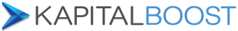 Logo Kapital Boost